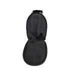 Estuche Gewa Clarinete 708110