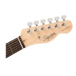 Guitarra Electrica Fender Telecaster Debut