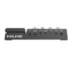 Pedalera Multi-efectos Para Guitarra Eléctrica Nux Mg-300 MKII