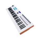Teclado Controlador Midi Arturia Keylab Essential 61