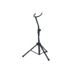 Atril Quik Lok Saxo Baritono Ssb1