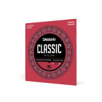 Encordado Para Guitarra Acustica Daddario EJ27N