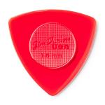 PAJUELA JIM DUNLOP TRI STUBBY