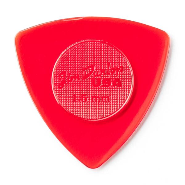 PAJUELA JIM DUNLOP TRI STUBBY