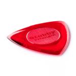 PAJUELA JIM DUNLOP TRI STUBBY