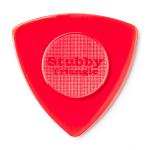 PAJUELA JIM DUNLOP TRI STUBBY