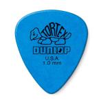Pajuela Jim Dunlop Tortex 4181