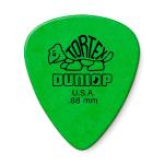 Pajuela Jim Dunlop Tortex 4181