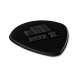 PAJUELA JIM DUNLOP JAZZ II STIFFO