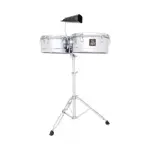Timbal Latin Percussion Lpa256 13 14 , Aspire