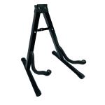 Base De Guitarra Plegable