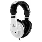 Audifono Dj Profesionales Behringer Hpm 1000 Monitoreo