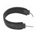 Correa Zen Bg France C20ylp Nylon Para Clarinete