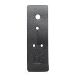 Correa Zen Bg France C20ylp Nylon Para Clarinete