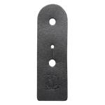 Correa Zen Bg France C20ylp Nylon Para Clarinete