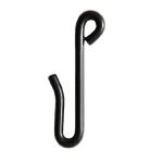 Correa Zen Bg France C20ylp Nylon Para Clarinete
