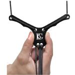 Correa Zen Bg France C20ylp Nylon Para Clarinete