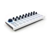 Controlador Y Secuenciador Arturia Beatstep 430101