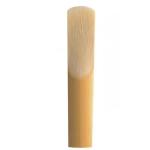 Caña Rico Royal Para Clarinete Bb