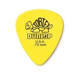 Pajuela Jim Dunlop Tortex 4181