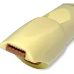 Flauta Dulce Greko