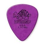 Pajuela Jim Dunlop Tortex 4181
