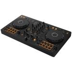 Consola Mezcladora Pioneer Dj – Ddj Flx4 – Reemplazo Ddj 400