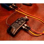Grabador Portátil Zoom H6 – 6 Canales Digital Handy
