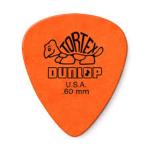 Pajuela Jim Dunlop Tortex 4181