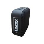 Mini Parlante Laney Lss45 Bocina Speaker Portátil Bluetooth