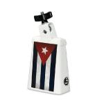 Cencerro Lp 20Ny-Pr3 Puerto Rico (chapola)