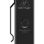 Procesador De Audio Behringer P2 Sistema Monitoreo Personal