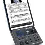 Batería Eléctrica Alesis Nitro Maxkitxus
