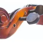 Violonchelo Greko Cb101 Estuche + Arco + Colofonia
