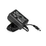 Adaptador Yamaha Pa-150