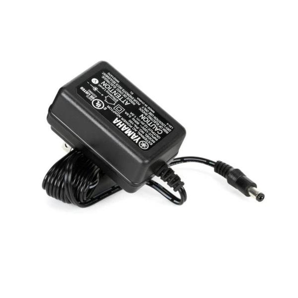 Adaptador Yamaha Pa-150