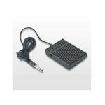 Pedal De Sustain Yamaha Fc5 Para Teclados