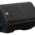 Altavoz Parlante Cabina Activa Yamaha Dbr-12 1000w