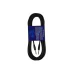 Cable Instrumento Kirlin Ic-241 Bk De 6 Metros