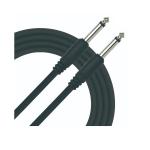 Cable Instrumento Kirlin Ic-241 Bk De 6 Metros