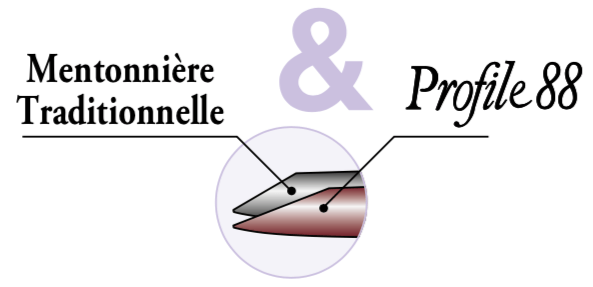 mentonniere_FR