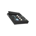 Pedalera  de Efectos Nux MG300