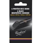 Protector para Boquilla Vandoren