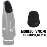 Protector para Boquilla Vandoren
