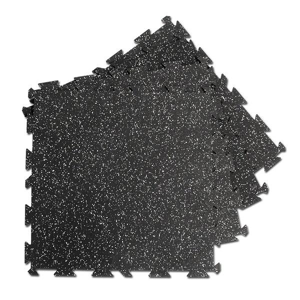 Tapete Para Bateria 50x50cm