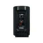 Altavoz Cabina Parlante Activa Beta Three S400a