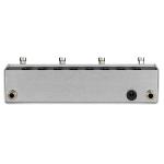 Pedal Fender Guitarra Electrica ShIelds Blender