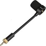 Sistema de Amplificación para Saxofón Nux B6