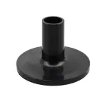 Soporte Plastico Para Platillo