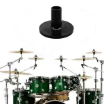Soporte Plastico Para Platillo